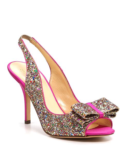 kate spade champagne shoes|kate spade shoes outlet.